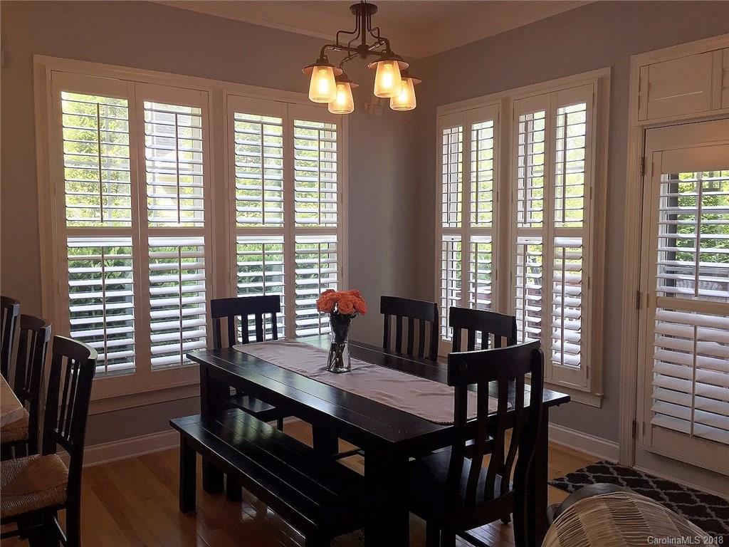 2533 Lower Assembly Drive, Unit 24 Fort Mill, SC 29708 - Photo 11 of 24