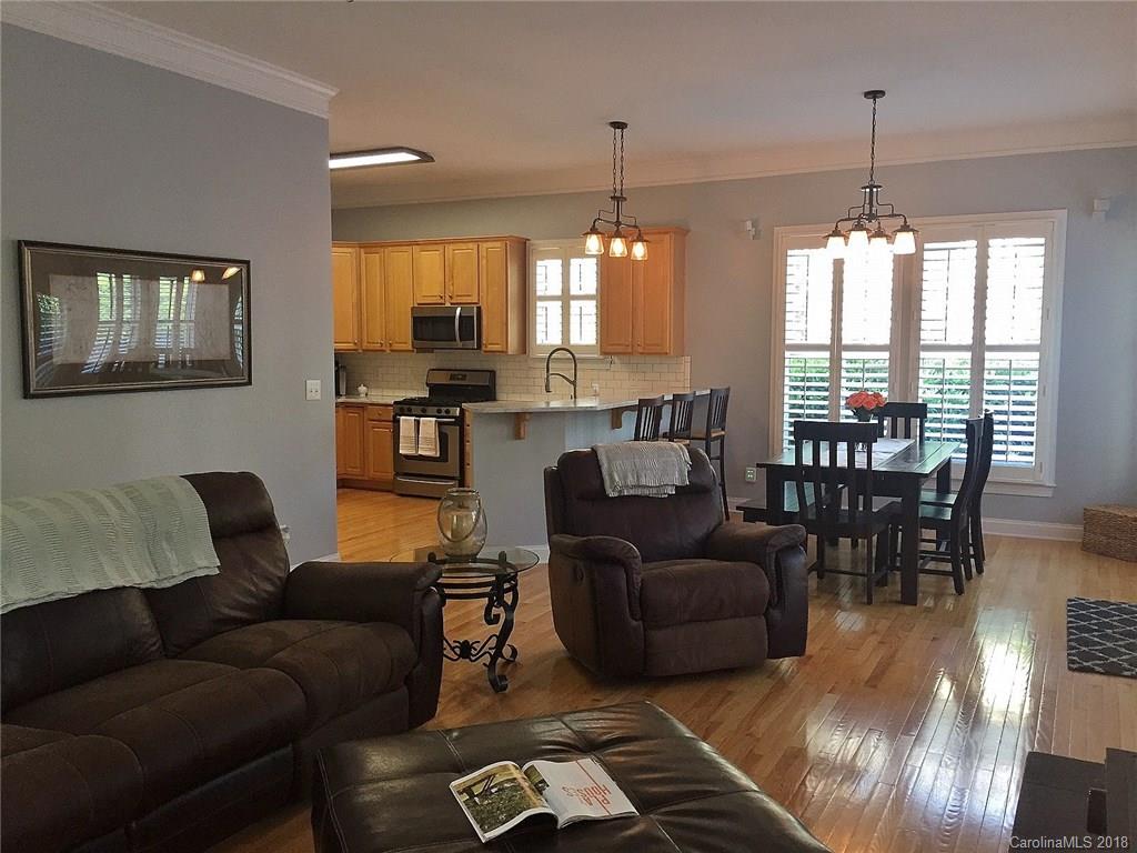 2533 Lower Assembly Drive, Unit 24 Fort Mill, SC 29708 - Photo 12 of 24