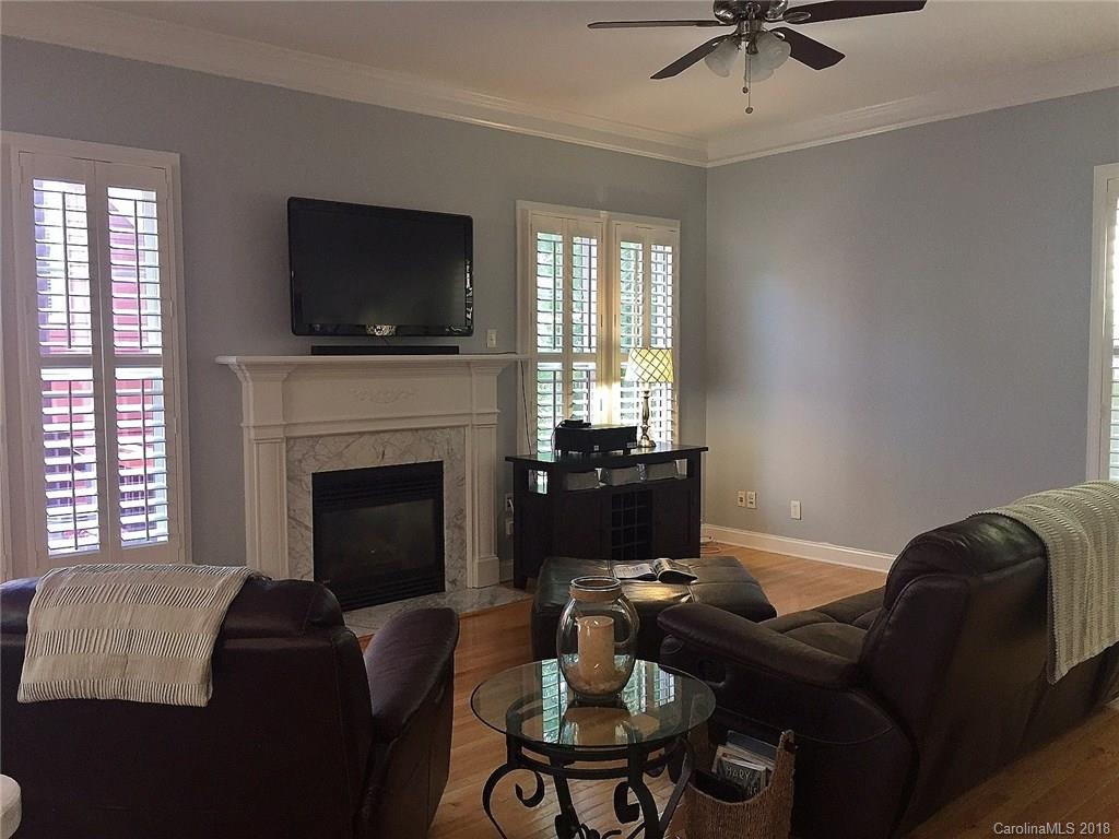 2533 Lower Assembly Drive, Unit 24 Fort Mill, SC 29708 - Photo 13 of 24