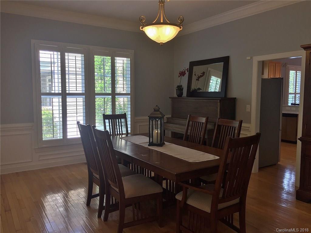 2533 Lower Assembly Drive, Unit 24 Fort Mill, SC 29708 - Photo 14 of 24