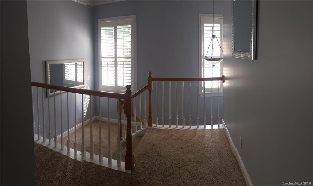 2533 Lower Assembly Drive, Unit 24 Fort Mill, SC 29708 - Photo 15 of 24