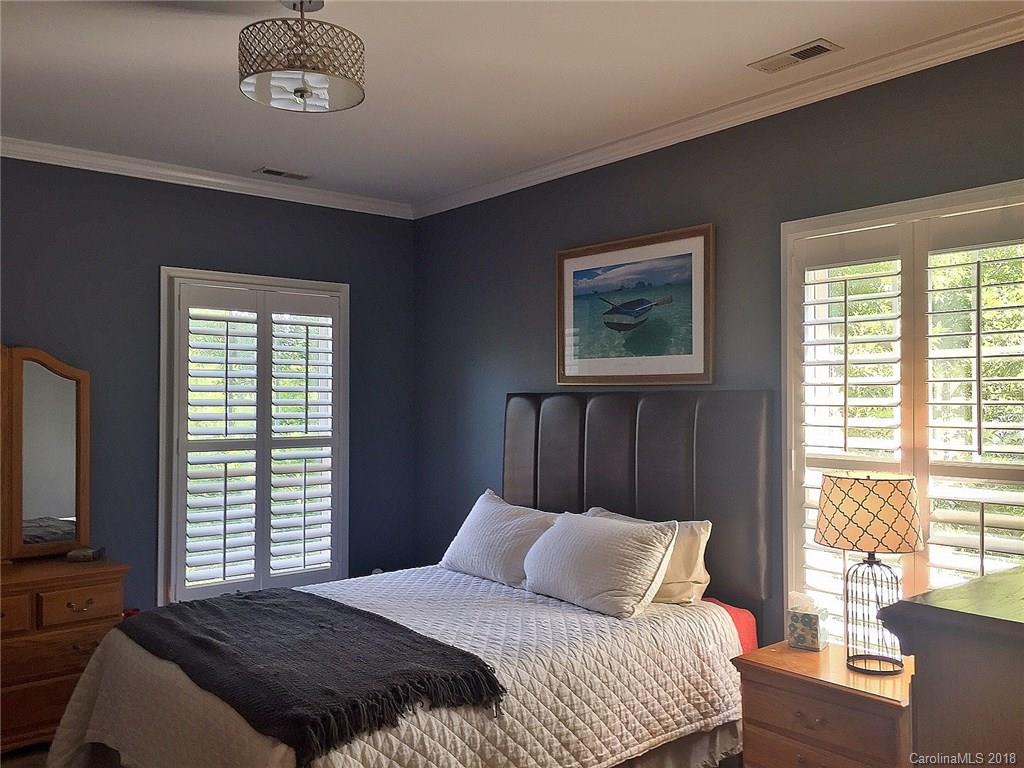 2533 Lower Assembly Drive, Unit 24 Fort Mill, SC 29708 - Photo 16 of 24