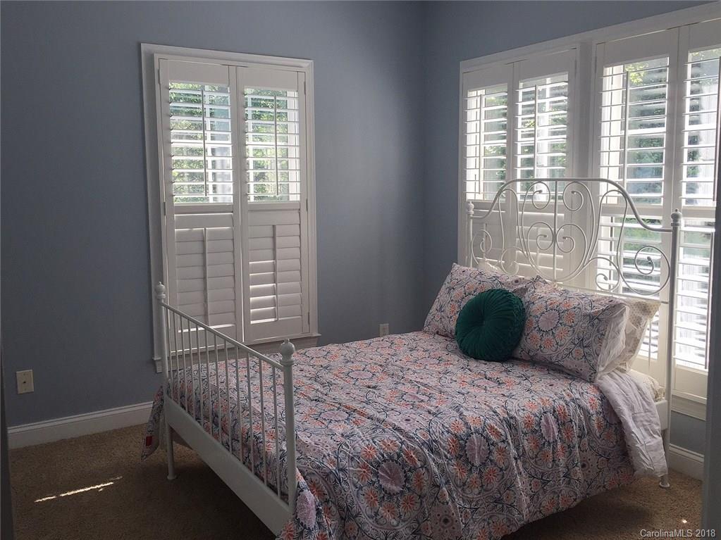 2533 Lower Assembly Drive, Unit 24 Fort Mill, SC 29708 - Photo 18 of 24