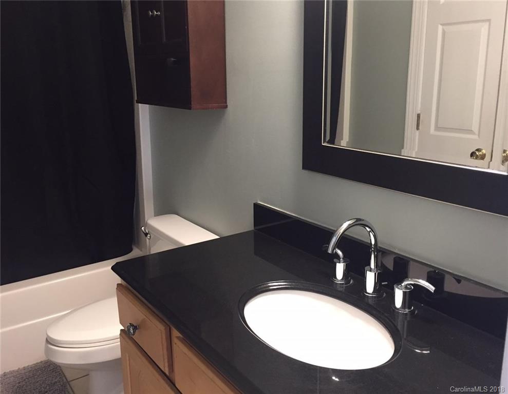 2533 Lower Assembly Drive, Unit 24 Fort Mill, SC 29708 - Photo 19 of 24