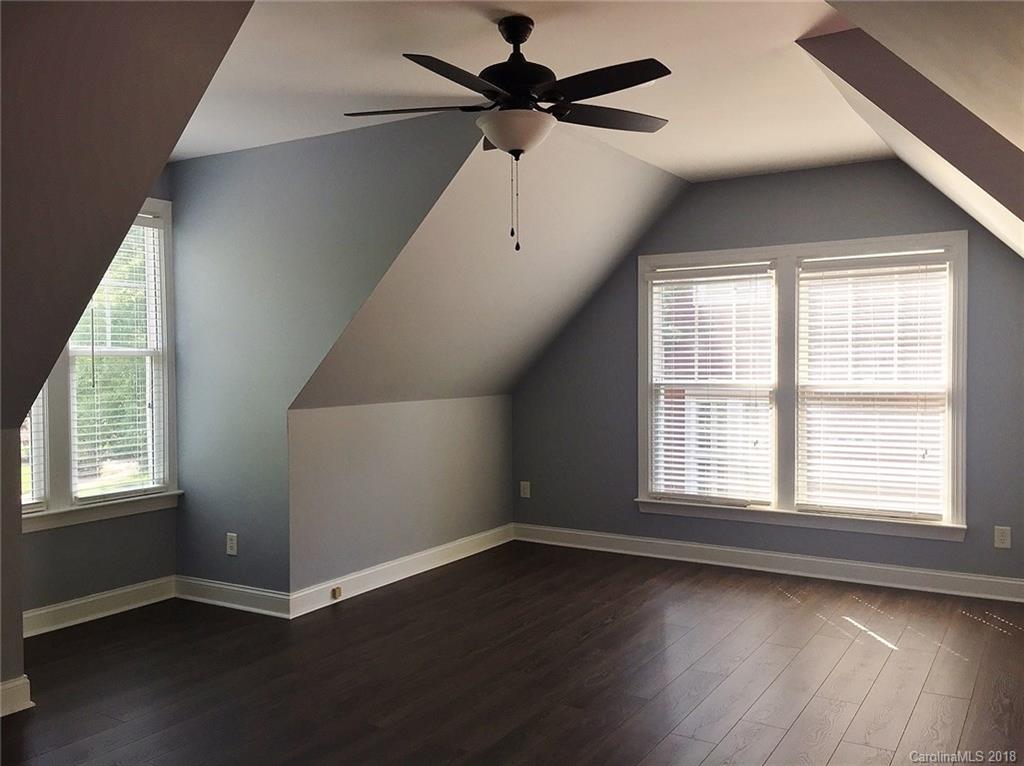 2533 Lower Assembly Drive, Unit 24 Fort Mill, SC 29708 - Photo 20 of 24