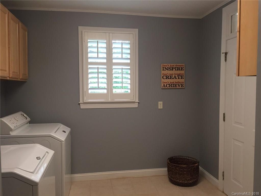 2533 Lower Assembly Drive, Unit 24 Fort Mill, SC 29708 - Photo 21 of 24