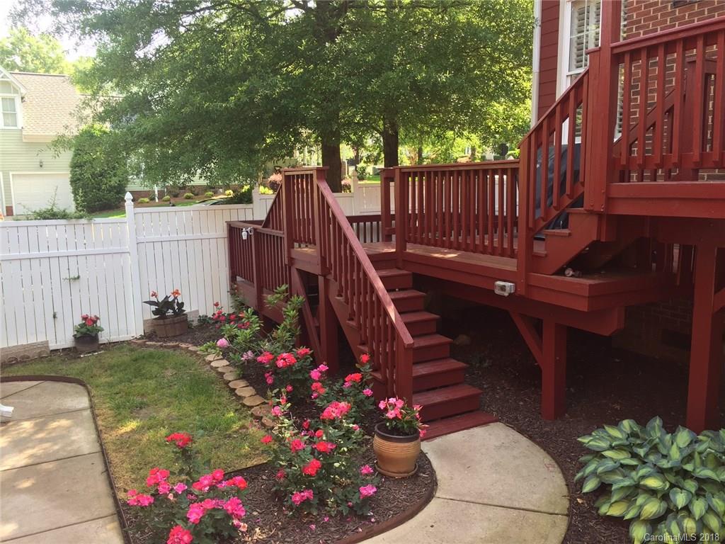 2533 Lower Assembly Drive, Unit 24 Fort Mill, SC 29708 - Photo 22 of 24