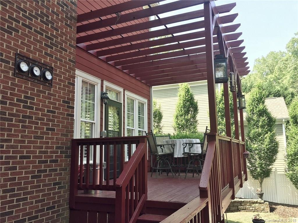 2533 Lower Assembly Drive, Unit 24 Fort Mill, SC 29708 - Photo 23 of 24