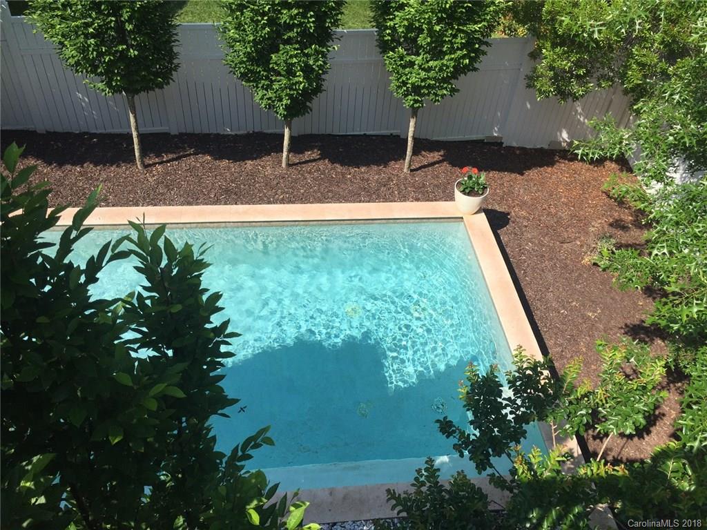2533 Lower Assembly Drive, Unit 24 Fort Mill, SC 29708 - Photo 24 of 24