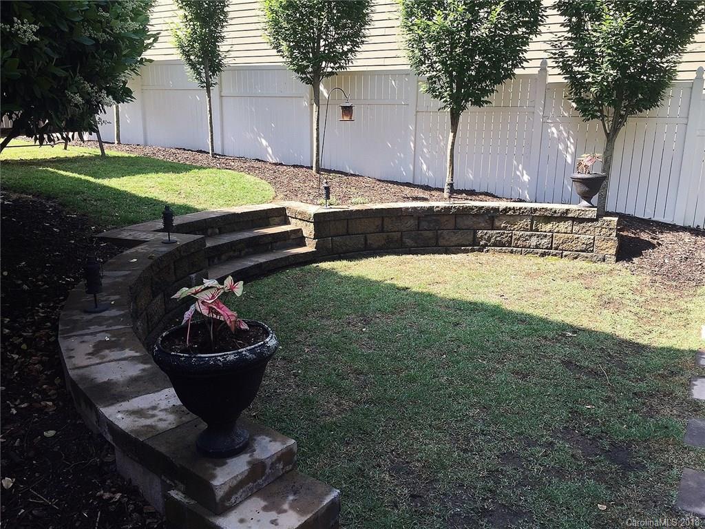 2533 Lower Assembly Drive, Unit 24 Fort Mill, SC 29708 - Photo 6 of 24