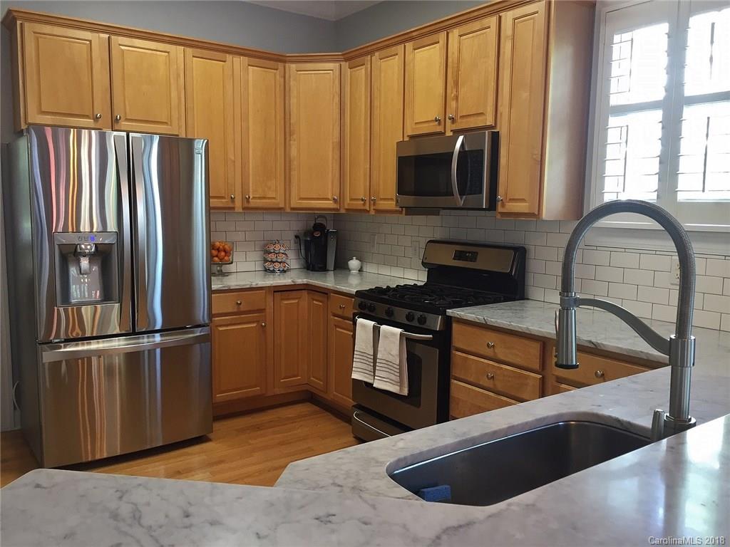 2533 Lower Assembly Drive, Unit 24 Fort Mill, SC 29708 - Photo 7 of 24