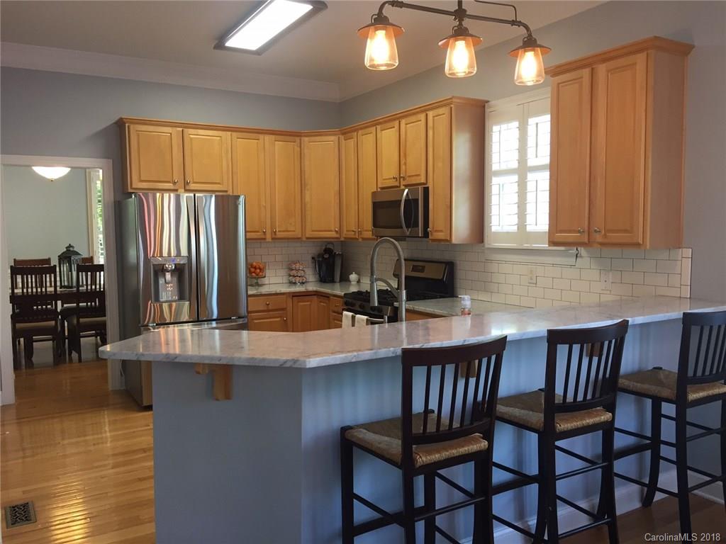 2533 Lower Assembly Drive, Unit 24 Fort Mill, SC 29708 - Photo 8 of 24