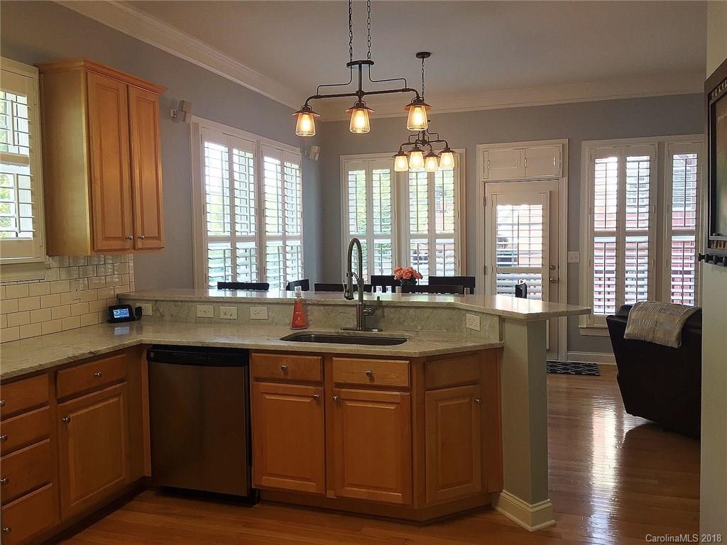 2533 Lower Assembly Drive, Unit 24 Fort Mill, SC 29708 - Photo 9 of 24