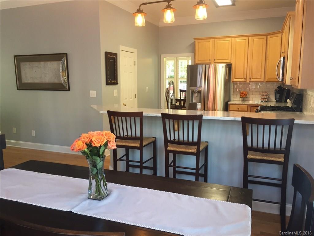 2533 Lower Assembly Drive, Unit 24 Fort Mill, SC 29708 - Photo 10 of 24