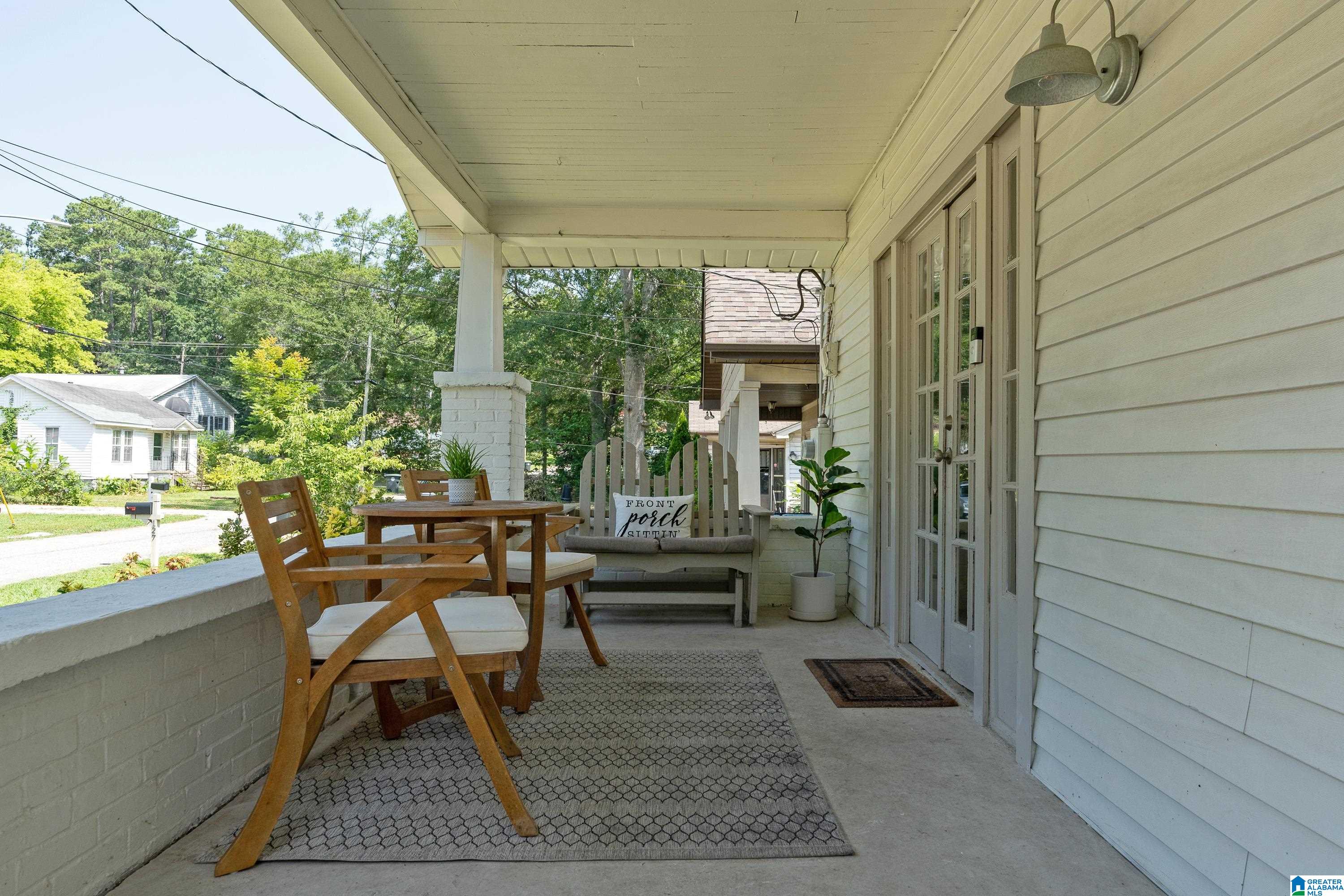 129 Chestnut Street Birmingham, AL 35210 - Photo 4 of 30