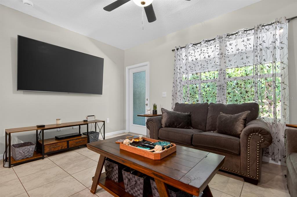 3083 Victoria Inlet Drive Holiday, FL 34691 - Photo 12 of 28