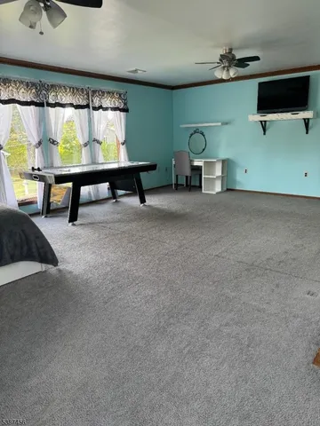 $895,000 | 27 Yacht Club Drive, Lake Hopatcong, NJ 07849