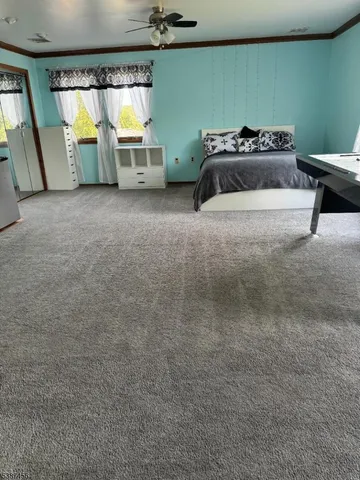 $895,000 | 27 Yacht Club Drive, Lake Hopatcong, NJ 07849