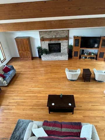 $895,000 | 27 Yacht Club Drive, Lake Hopatcong, NJ 07849