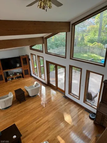 $895,000 | 27 Yacht Club Drive, Lake Hopatcong, NJ 07849