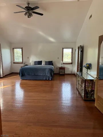 $895,000 | 27 Yacht Club Drive, Lake Hopatcong, NJ 07849