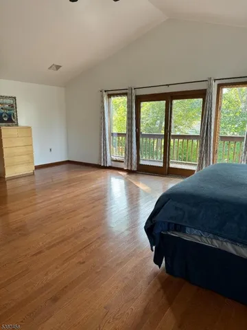 $895,000 | 27 Yacht Club Drive, Lake Hopatcong, NJ 07849