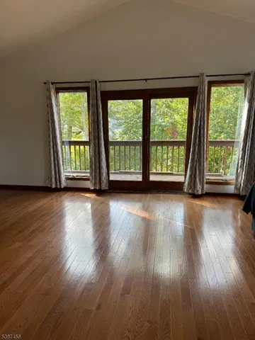 $895,000 | 27 Yacht Club Drive, Lake Hopatcong, NJ 07849