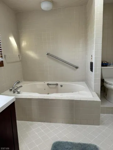 $895,000 | 27 Yacht Club Drive, Lake Hopatcong, NJ 07849