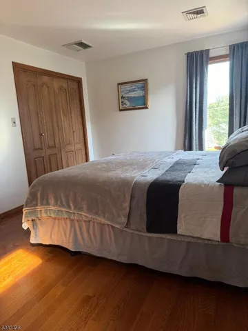 $895,000 | 27 Yacht Club Drive, Lake Hopatcong, NJ 07849