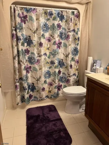 $895,000 | 27 Yacht Club Drive, Lake Hopatcong, NJ 07849