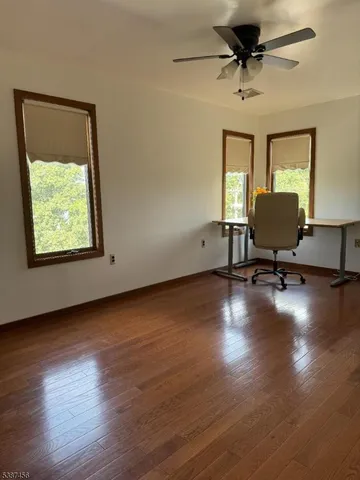 $895,000 | 27 Yacht Club Drive, Lake Hopatcong, NJ 07849