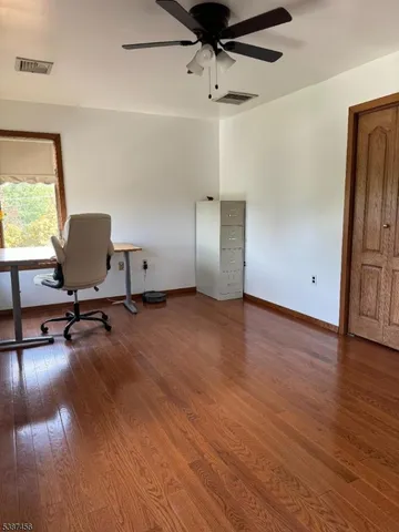 $895,000 | 27 Yacht Club Drive, Lake Hopatcong, NJ 07849