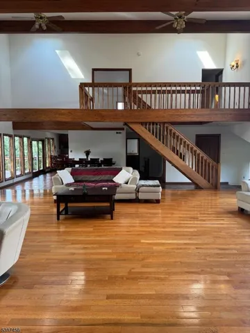 $895,000 | 27 Yacht Club Drive, Lake Hopatcong, NJ 07849