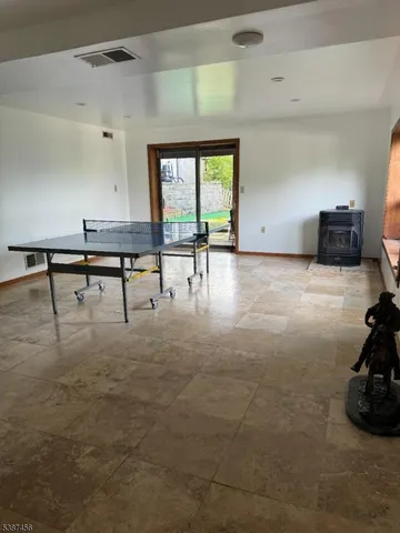 $895,000 | 27 Yacht Club Drive, Lake Hopatcong, NJ 07849