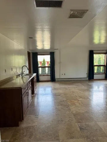 $895,000 | 27 Yacht Club Drive, Lake Hopatcong, NJ 07849