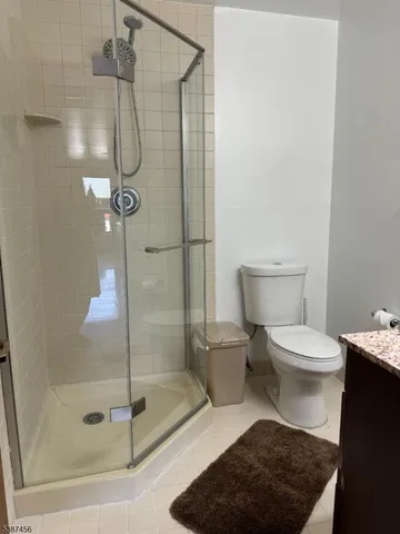 $895,000 | 27 Yacht Club Drive, Lake Hopatcong, NJ 07849