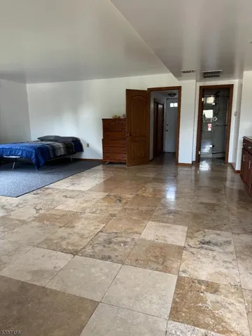 $895,000 | 27 Yacht Club Drive, Lake Hopatcong, NJ 07849