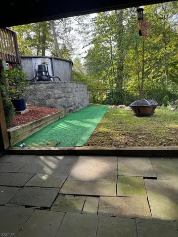 $895,000 | 27 Yacht Club Drive, Lake Hopatcong, NJ 07849