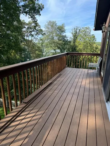 $895,000 | 27 Yacht Club Drive, Lake Hopatcong, NJ 07849