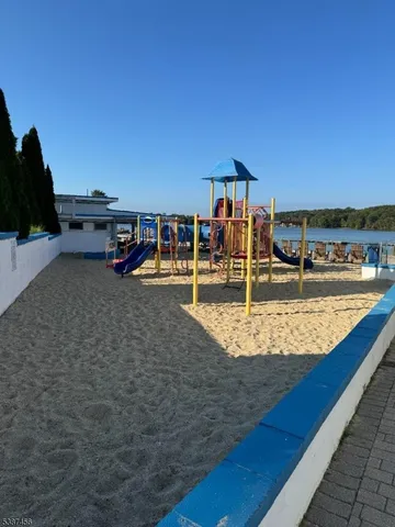 $895,000 | 27 Yacht Club Drive, Lake Hopatcong, NJ 07849