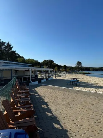 $895,000 | 27 Yacht Club Drive, Lake Hopatcong, NJ 07849