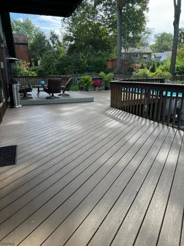 $895,000 | 27 Yacht Club Drive, Lake Hopatcong, NJ 07849