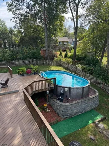 $895,000 | 27 Yacht Club Drive, Lake Hopatcong, NJ 07849