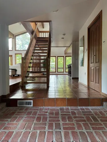 $895,000 | 27 Yacht Club Drive, Lake Hopatcong, NJ 07849