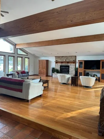 $895,000 | 27 Yacht Club Drive, Lake Hopatcong, NJ 07849