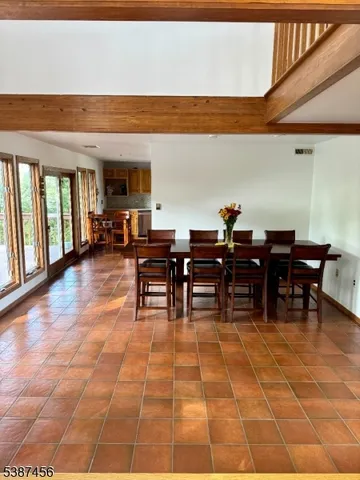 $895,000 | 27 Yacht Club Drive, Lake Hopatcong, NJ 07849