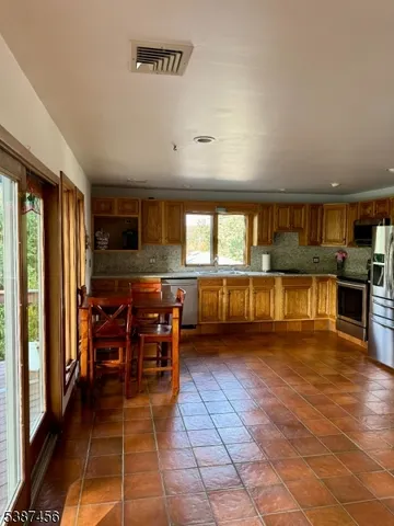 $895,000 | 27 Yacht Club Drive, Lake Hopatcong, NJ 07849