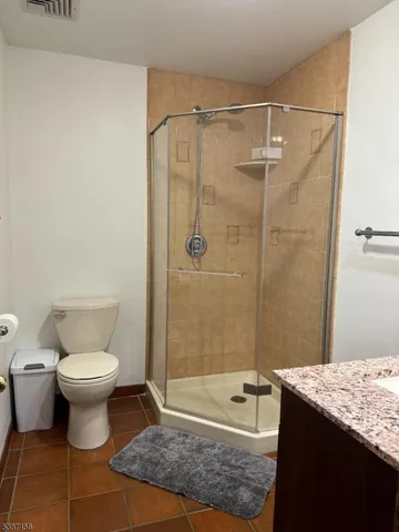 $895,000 | 27 Yacht Club Drive, Lake Hopatcong, NJ 07849