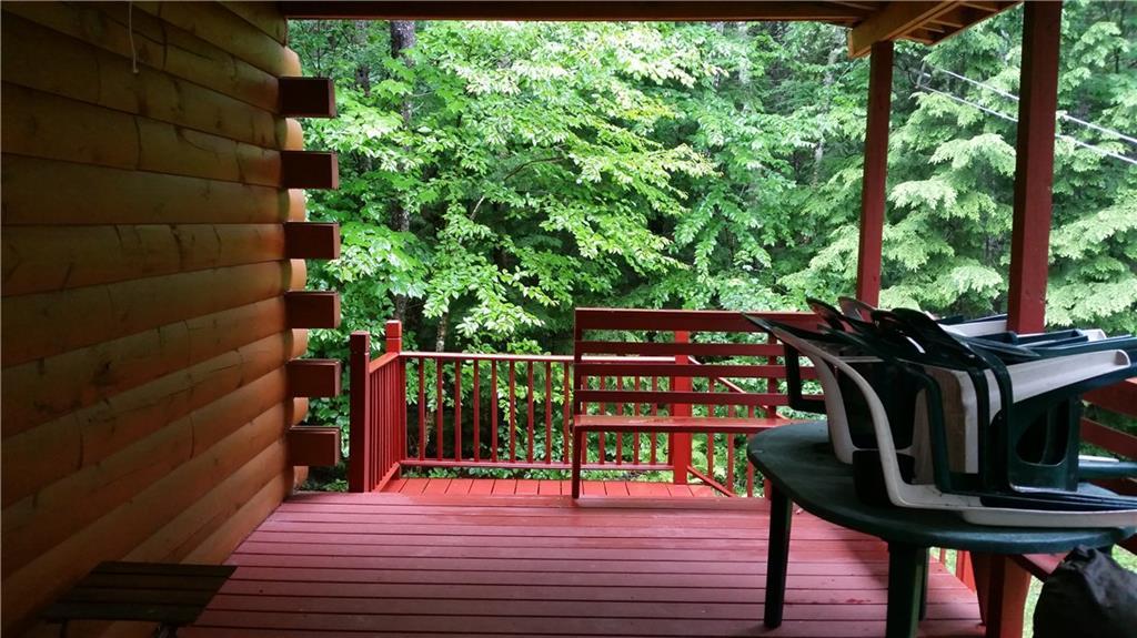 40 Fawn Lane Monson, ME 04464 - Photo 15 of 19 Photo