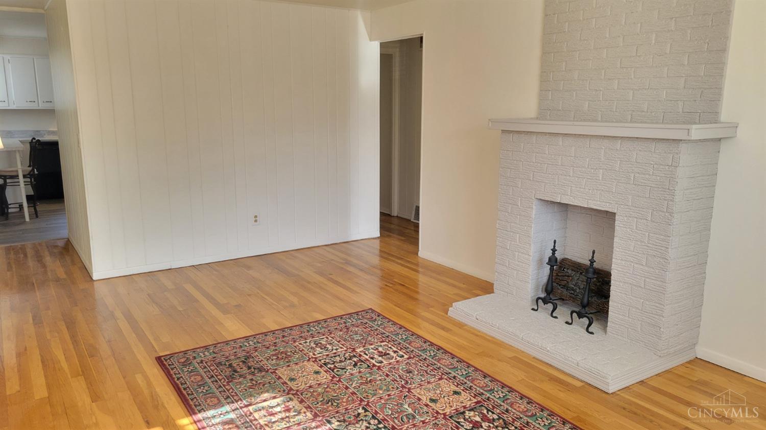 11773 Hanover Road Forest Park, OH 45240 - Photo 4 of 25